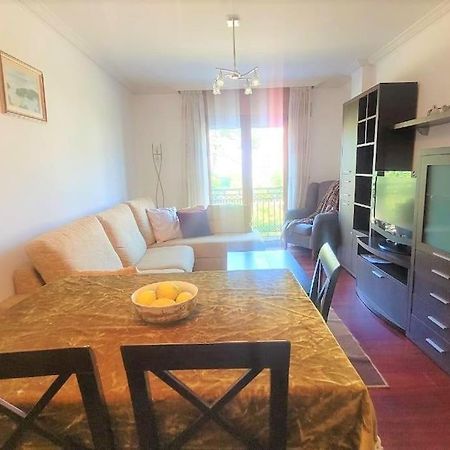 Centrico Apartamento En Redondela公寓 外观 照片